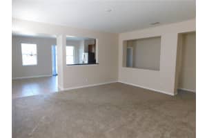 6624 WATERTON DRIVE, RIVERVIEW, FL 33578 - MLS#MFRTB8437292