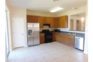 6624 WATERTON DRIVE, RIVERVIEW, FL 33578 - MLS#MFRTB8437292