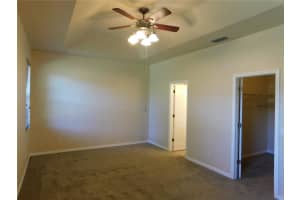 6624 WATERTON DRIVE, RIVERVIEW, FL 33578 - MLS#MFRTB8437292