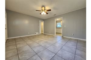 4602 WILLIAMSBURG AVENUE, JACKSONVILLE, FL 32208 - MLS#MFRTB8437293