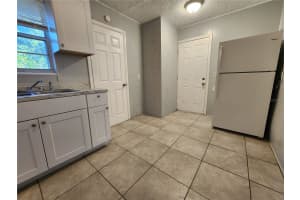 4602 WILLIAMSBURG AVENUE, JACKSONVILLE, FL 32208 - MLS#MFRTB8437293