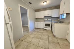 4602 WILLIAMSBURG AVENUE, JACKSONVILLE, FL 32208 - MLS#MFRTB8437293