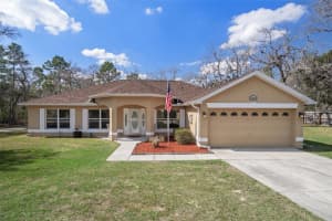 18279 MAIRDALE ROAD, WEEKI WACHEE, FL 34614 - MLS#MFRTB8437294