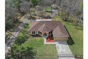 18279 MAIRDALE ROAD, WEEKI WACHEE, FL 34614 - MLS#MFRTB8437294