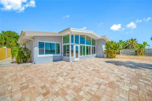 5840 BALI WAY, ST PETE BEACH, FL 33706 - MLS#MFRTB8437295