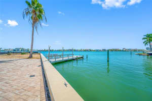 5840 BALI WAY, ST PETE BEACH, FL 33706 - MLS#MFRTB8437295