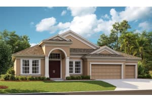 5129 EVERLONG DRIVE, APOLLO BEACH, FL 33572 - MLS#MFRTB8437299