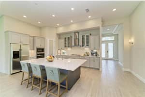 5129 EVERLONG DRIVE, APOLLO BEACH, FL 33572 - MLS#MFRTB8437299