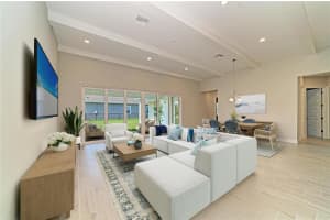 5129 EVERLONG DRIVE, APOLLO BEACH, FL 33572 - MLS#MFRTB8437299