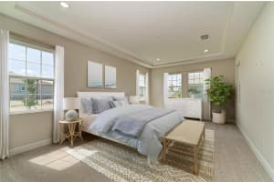 5129 EVERLONG DRIVE, APOLLO BEACH, FL 33572 - MLS#MFRTB8437299