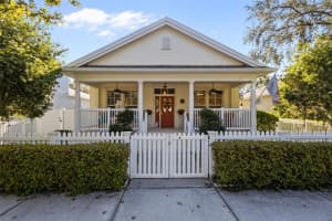 3204 DELAND STREET, NEW PORT RICHEY, FL 34655 - MLS#MFRTB8437303