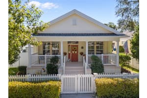 3204 DELAND STREET, NEW PORT RICHEY, FL 34655 - MLS#MFRTB8437303
