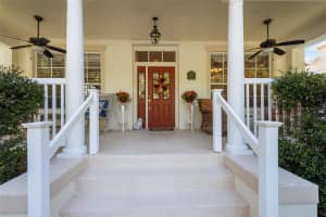 3204 DELAND STREET, NEW PORT RICHEY, FL 34655 - MLS#MFRTB8437303