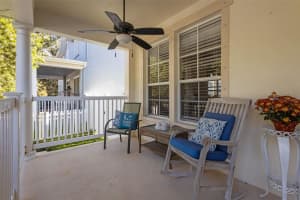 3204 DELAND STREET, NEW PORT RICHEY, FL 34655 - MLS#MFRTB8437303