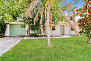 3336 NIXON ROAD, HOLIDAY, FL 34691 Sold 12/01/25