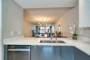 105 ISLAND WAY, CLEARWATER, FL 33767 - MLS#MFRTB8437305