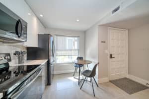 105 ISLAND WAY, CLEARWATER, FL 33767 - MLS#MFRTB8437305