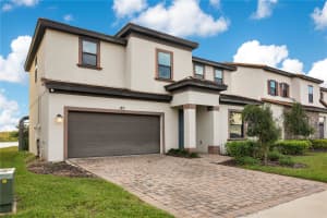 183 MITCHELLS MANOR, HAINES CITY, FL 33844 - MLS#MFRTB8437307