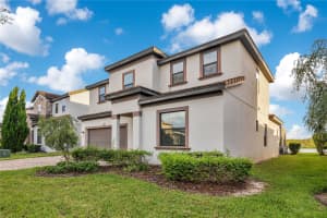 183 MITCHELLS MANOR, HAINES CITY, FL 33844 - MLS#MFRTB8437307