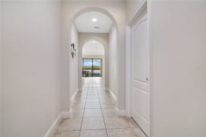 183 MITCHELLS MANOR, HAINES CITY, FL 33844 - MLS#MFRTB8437307