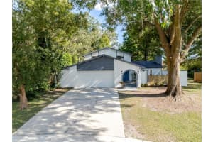 15801 Knollview Dr, TAMPA