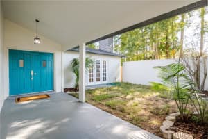 15801 KNOLLVIEW DRIVE, TAMPA, FL 33624 - MLS#MFRTB8437309