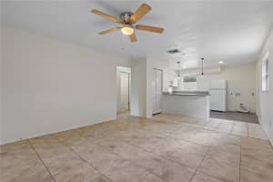 15736 MORGAN STREET, CLEARWATER, FL 33760 - MLS#MFRTB8437312