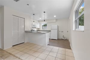 15736 MORGAN STREET, CLEARWATER, FL 33760 - MLS#MFRTB8437312