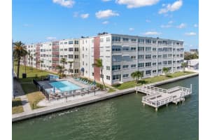 5575 Gulf Blvd #223, ST PETE BEACH 5575 Gulf Blvd #223, ST PETE BEACH