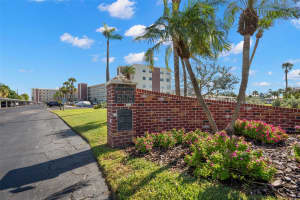 5575 GULF BOULEVARD, ST PETE BEACH, FL 33706 - MLS#MFRTB8437314