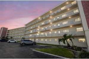 5575 GULF BOULEVARD, ST PETE BEACH, FL 33706 - MLS#MFRTB8437314