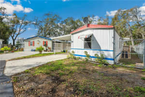5015 SHIRLEY CIRCLE, ZEPHYRHILLS, FL 33542 - MLS#MFRTB8437315