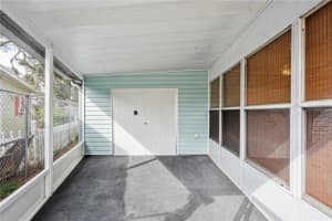 5015 SHIRLEY CIRCLE, ZEPHYRHILLS, FL 33542 - MLS#MFRTB8437315