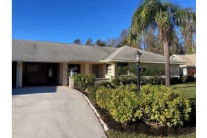 1746 ATRIUM DRIVE, SUN CITY CENTER, FL 33573 - MLS#MFRTB8437316