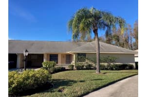1746 ATRIUM DRIVE, SUN CITY CENTER, FL 33573 - MLS#MFRTB8437316