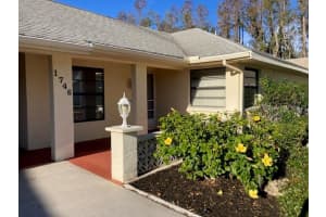 1746 ATRIUM DRIVE, SUN CITY CENTER, FL 33573 - MLS#MFRTB8437316