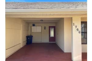 1746 ATRIUM DRIVE, SUN CITY CENTER, FL 33573 - MLS#MFRTB8437316