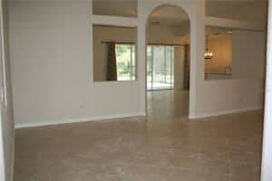 9115 PINEBREEZE DRIVE, RIVERVIEW, FL 33578 - MLS#MFRTB8437317