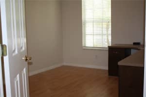 9115 PINEBREEZE DRIVE, RIVERVIEW, FL 33578 - MLS#MFRTB8437317