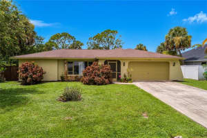 2123 CANNOLOT BOULEVARD, PORT CHARLOTTE, FL 33948 - MLS#MFRTB8437318