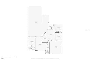2123 CANNOLOT BOULEVARD, PORT CHARLOTTE, FL 33948 - MLS#MFRTB8437318