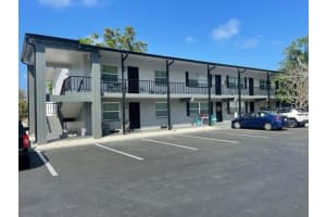 675 INDIAN ROCKS ROAD, BELLEAIR BLUFFS, FL 33770 - MLS#MFRTB8437322