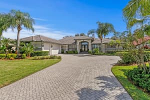 10506 CORY LAKE DRIVE, TAMPA, FL 33647 - MLS#MFRTB8437324