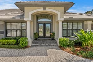 10506 CORY LAKE DRIVE, TAMPA, FL 33647 - MLS#MFRTB8437324