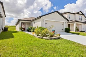 5251 CRICKET ROAD, BROOKSVILLE, FL 34602 - MLS#MFRTB8437325