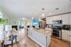5251 CRICKET ROAD, BROOKSVILLE, FL 34602 - MLS#MFRTB8437325