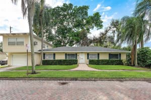 4100 Central Ave, ST PETERSBURG 4100 Central Ave, ST PETERSBURG