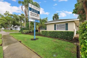 4100 CENTRAL AVENUE, ST PETERSBURG, FL 33711 - MLS#MFRTB8437326
