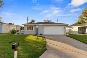 10389 VALENCIA ROAD, SEMINOLE, FL 33772 - MLS#MFRTB8437327