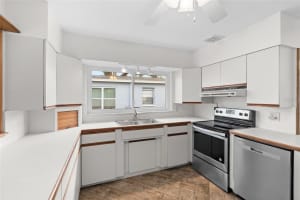 10389 VALENCIA ROAD, SEMINOLE, FL 33772 - MLS#MFRTB8437327